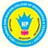 New Prince Shri Bhavani College of Engineering & Technology - [NPSBCET]